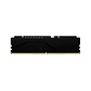 Memoria Ram 64GB DDR5 6400Mhz CL32 Dimm (Kit de 2) FURY Beast - Miniatura 3