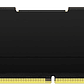 Memoria Ram 16GB DDR4 3600Mhz CL16 Dimm Kingston FURY Renegade Non-ECC, XMP - Miniatura 5