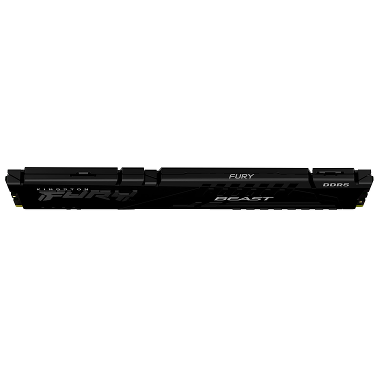 Memoria Ram 8GB DDR5 5600Mhz CL38 Dimm Kingston Fury Beast 5