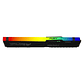 Memoria Ram 32GB DDR5 5600MHz CL40 Dimm Fury Beast RGB XMP - Miniatura 2
