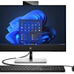All in One HP ProOne 440 G9 de 23.8“ ( Intel Core i5 I5-12500, 16GB Ram, 1TB HDD, Win11 Pro)  - Miniatura 1