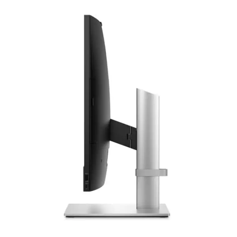 All in One HP ProOne 440 G9 de 23.8“ ( Intel Core i5 I5-12500, 16GB Ram, 1TB HDD, Win11 Pro)  3