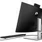 All in One HP ProOne 440 G9 de 23.8“ ( Intel Core i5 I5-12500, 16GB Ram, 1TB HDD, Win11 Pro)  - Miniatura 4