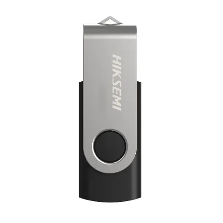 Pendrive USB 2.0 4GB Hiksemi 1