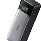Bateria externa 24.000 mAh | ANKER 737 USB-C  - Miniatura 1
