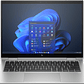 Notebook HP EliteBook X360 1040 G10 de 14“ touch (intel i7-1355U, 32GB Ram,  1TB SSD, Win11 Pro) - Miniatura 1