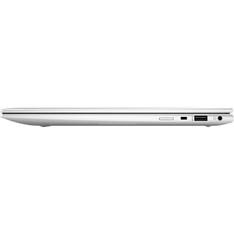 Notebook HP EliteBook X360 1040 G10 de 14“ touch (intel i7-1355U, 32GB Ram,  1TB SSD, Win11 Pro) 4