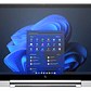 Notebook HP EliteBook X360 1040 G10 de 14“ touch (intel i7-1355U, 32GB Ram,  1TB SSD, Win11 Pro) - Miniatura 5