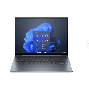Notebook HP Elite Dragonfly G4 de 13.5“ ( Intel Core i7 I7-1365U, 32GB Ram, 512GB SSD, Win11 Pro)