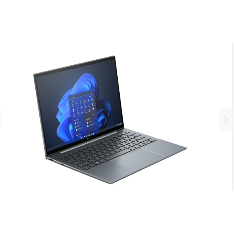Notebook HP Elite Dragonfly G4 de 13.5“ ( Intel Core i7 I7-1365U, 32GB Ram, 512GB SSD, Win11 Pro) 2