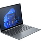 Notebook HP Elite Dragonfly G4 de 13.5“ ( Intel Core i7 I7-1365U, 32GB Ram, 512GB SSD, Win11 Pro) - Miniatura 2