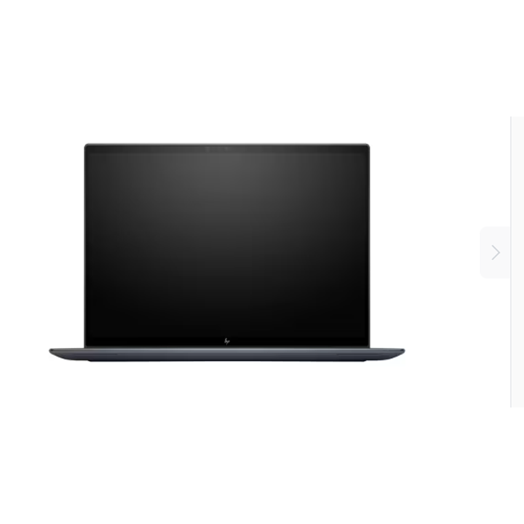 Notebook HP Elite Dragonfly G4 de 13.5“ ( Intel Core i7 I7-1365U, 32GB Ram, 512GB SSD, Win11 Pro) 3