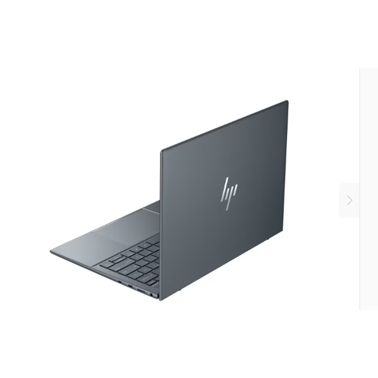 Notebook HP Elite Dragonfly G4 de 13.5“ ( Intel Core i7 I7-1365U, 32GB Ram, 512GB SSD, Win11 Pro) 4