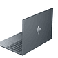 Notebook HP Elite Dragonfly G4 de 13.5“ ( Intel Core i7 I7-1365U, 32GB Ram, 512GB SSD, Win11 Pro) - Miniatura 4