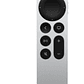 Control Siri Remote - Miniatura 1