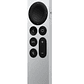 Control Siri Remote - Miniatura 2