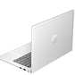 Notebook HP ProBook 445 G11 de 14