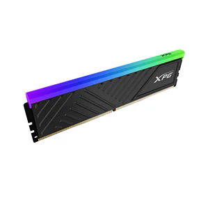 Memoria Ram 8GB DDR4 3200MHz, A-Data 