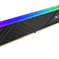 Memoria Ram 8GB DDR4 3200MHz, A-Data  - Miniatura 1