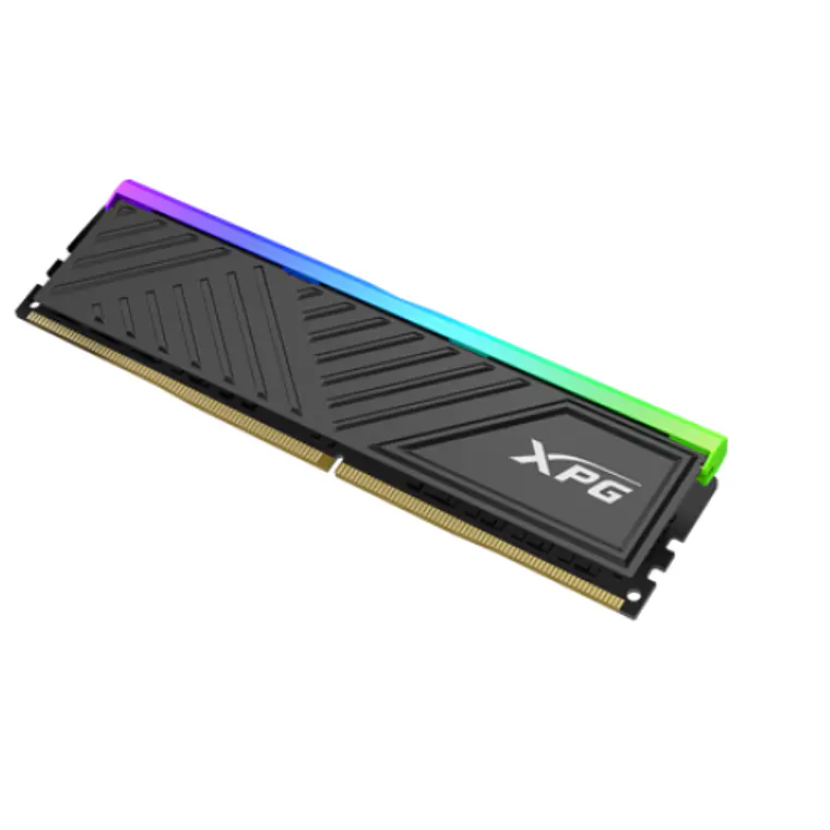 Memoria Ram 8GB DDR4 3200MHz, A-Data  2