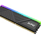 Memoria Ram 8GB DDR4 3200MHz, A-Data  - Miniatura 2