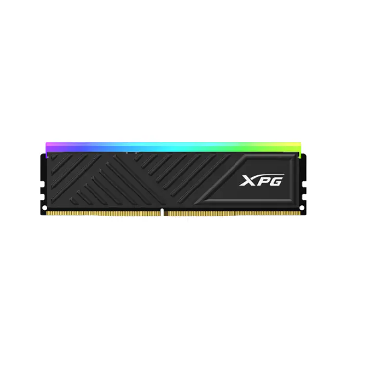Memoria Ram 8GB DDR4 3200MHz, A-Data  3