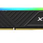 Memoria Ram 8GB DDR4 3200MHz, A-Data  - Miniatura 3