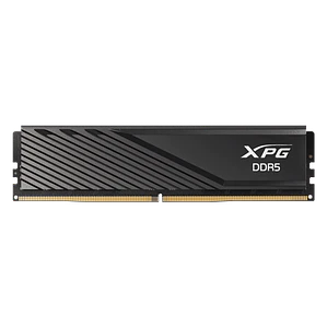 Memoria Ram 16GB DDR5 5600Mhz CL46 UDimm XPG Lancer Blade