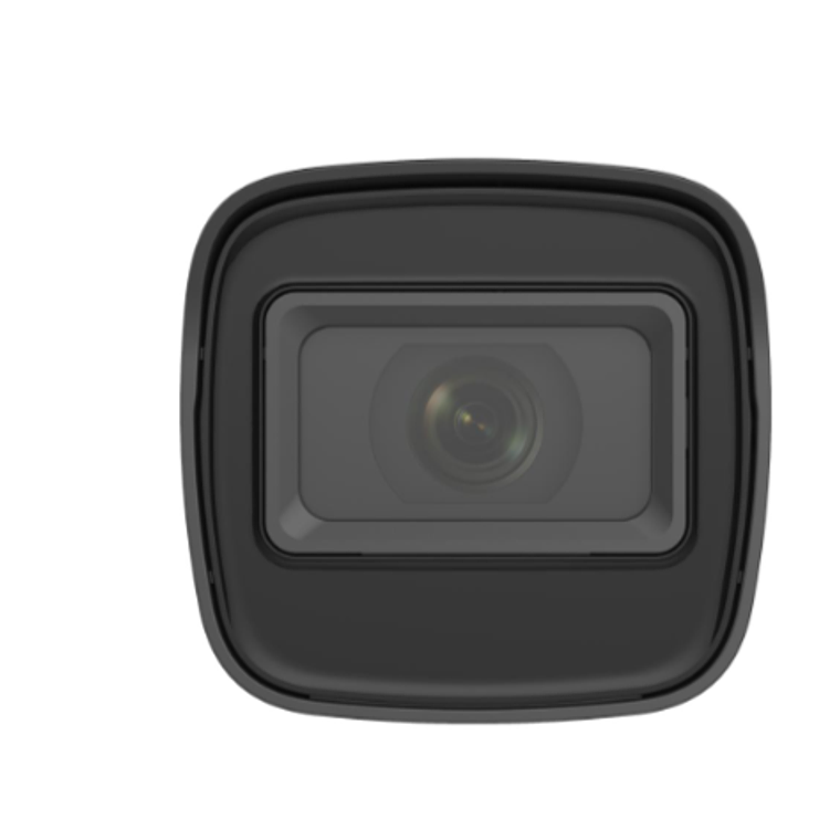 Cámara de red tipo bala fija de 2 MP Hikvision  2