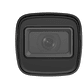 Cámara de red tipo bala fija de 2 MP Hikvision  - Miniatura 2