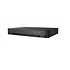 DVR AcuSense de 8 canales, 1080p, 1U, H.265 Hikvision