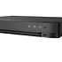 DVR AcuSense de 8 canales, 1080p, 1U, H.265 Hikvision