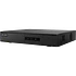 NVR 8 canales Hikvision Standalone - DS-7108NI-Q1/8P/M(D)