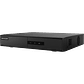 NVR 8 canales Hikvision Standalone - DS-7108NI-Q1/8P/M(D) - Miniatura 1