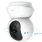 Cámara de seguridad Wi-Fi para el hogar con movimiento horizontal y vertical - Miniatura 2