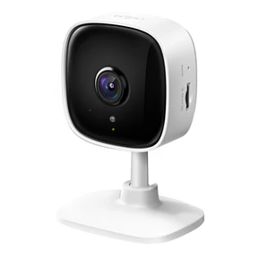 Cámara Wi-Fi de seguridad para el hogar