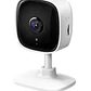 Cámara Wi-Fi de seguridad para el hogar - Miniatura 1