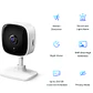 Cámara Wi-Fi de seguridad para el hogar - Miniatura 2