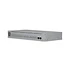 Switch 16 Puertos Ubiquiti - Capa 3 con PoE para Redes, UniFi Pro Max 16 PoE
