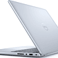 Notebook Dell Inspiron 5440 de 14“ (intel i5-1334U, 8GB Ram, 512GB SSD, Win11 Home) Ice Blue Silver  - Miniatura 3