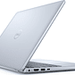 Notebook Dell Inspiron 5440 de 14“ (intel i5-1334U, 8GB Ram, 512GB SSD, Win11 Home) Ice Blue Silver  - Miniatura 5