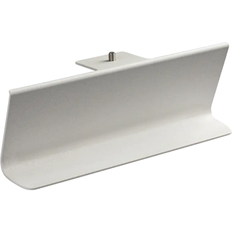 Soporte de Mesa Opcional Poly Studio X30 2