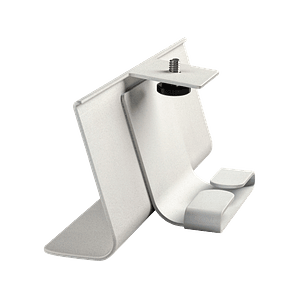 Soporte de Mesa Opcional Poly Studio X30