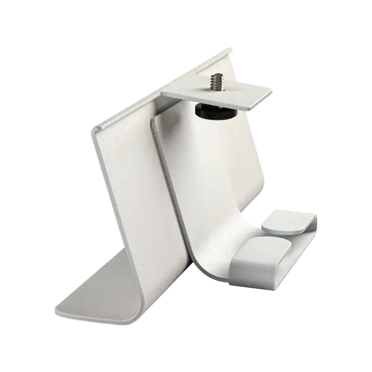 Soporte de Mesa Opcional Poly Studio X30 1