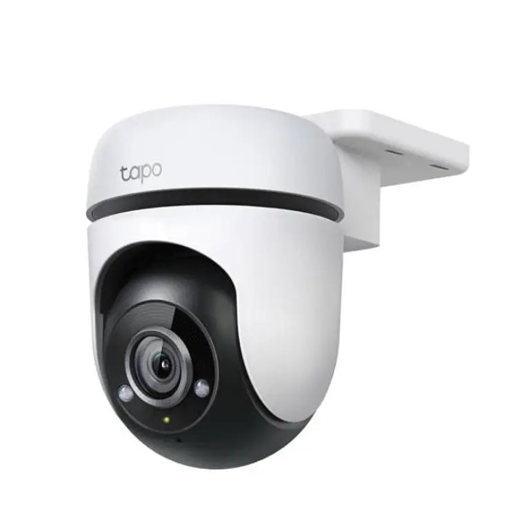 Cámara de Vigilancia TP-Link Tapo C500, Exterior, 360° , Detección de personas 1