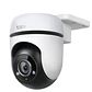 Cámara de Vigilancia TP-Link Tapo C500, Exterior, 360° , Detección de personas - Miniatura 1