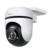 Cámara de vigilancia Tp-Link Tapo C510W de 360º (2K, Wi-Fi, IP65)