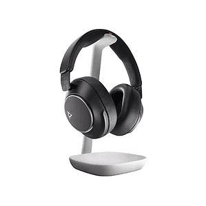 Audifonos Poly Voyager surround USB-C 