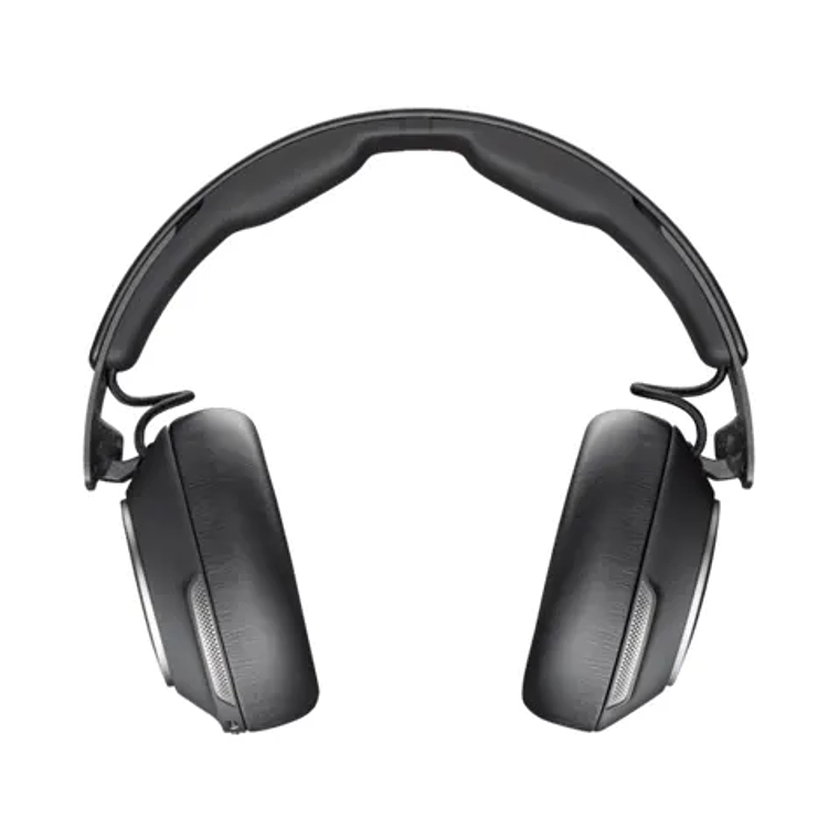 Audifonos Poly Voyager surround USB-C  6