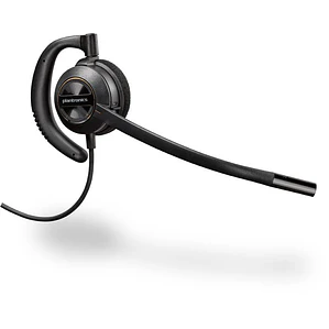 Auriculares Poly EncorePro HW540